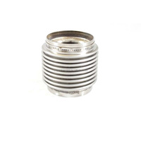 Soufflet d'échappement/joint de dilatation 214-6045 2146045 pour moteur C13 C18 C18 C27 3208 G3406C 3408 3512C 3516