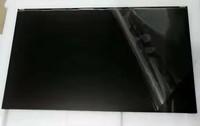   شاشة ذكية LM215WFA-SSA1 مقاس 21.5 بوصة بتقنية IPS LCD تعمل باللمس بدقة 1920*1080 ومنفذ LVDS 30 دبوس لشاشة الكمبيوتر
