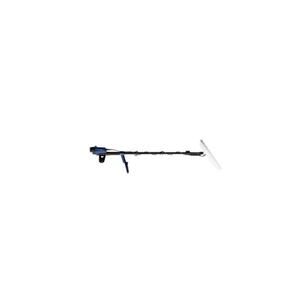 Nuovo Arrivo <span class=keywords><strong>GPZ</strong></span> 7000 Rilevatore di Metalli e Oro per Tutti i Terreni Completo - Product Image 5
