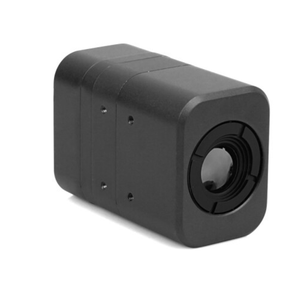 DFC13 <b>Thermal</b> <b>imaging</b> <b>camera</b> IRC 640CA Mini infrared <b>camera</b> customized <b>Thermal</b> <b>imaging</b> <b>camera</b> 004SL 005SH 384CA/640CA - Product Image 4