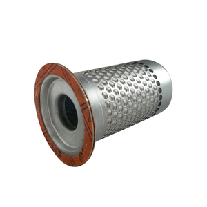 Mengma DB2188กรองแยกน้ำมันอัดอากาศสำหรับปั๊มลมแบบสกรูสำหรับงานอุตสาหกรรมใหม่ - Product Image 2