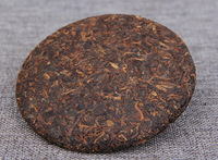 Pu'er — gâteau à thé en forme de bourgeons d'or, 100g