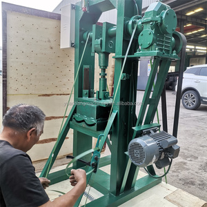 Productos <span class=keywords><strong>de</strong></span> tendencia, maquinaria <span class=keywords><strong>de</strong></span> fabricación <span class=keywords><strong>de</strong></span> ladrillos <span class=keywords><strong>de</strong></span> arcilla, <span class=keywords><strong>precio</strong></span> <span class=keywords><strong>de</strong></span> máquina <span class=keywords><strong>de</strong></span> ladrillos <span class=keywords><strong>de</strong></span> suelo, máquina eléctrica <span class=keywords><strong>de</strong></span> ladrillos <span class=keywords><strong>de</strong></span> barro, suelo <span class=keywords><strong>de</strong></span> arcilla - Product Image 2