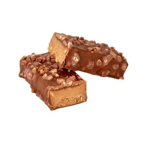 Toptan spor beslenme kurutulmuş Protein çikolata barları enerji yakıtlı toz <span class=keywords><strong>Bar</strong></span> kutu ambalaj yetişkinler için - Product Image 4