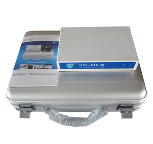 Bán Sỉ Máy Phân Tích <span class=keywords><strong>Nls</strong></span> <span class=keywords><strong>3d</strong></span> Máy Phân Tích Lượng Tử Từ Tính Máy Sức Khỏe Cơ Thể - Product Image 3