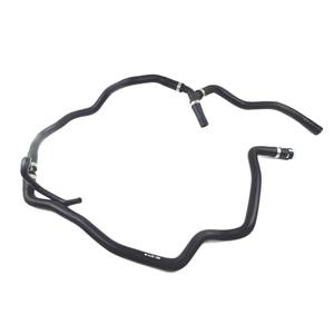 Mangueras de Refrigerante Compatibles con Ford Mondeo S-MAX 6G918274BG 6G918274BF 1765403 - Product Image 2