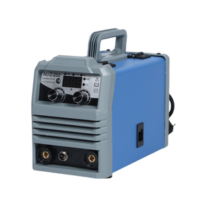 Werks-Direkt schweiß maschinen MIG-250 120A Schweiß maschine Hochwertige Exports chweiß geräte - Product Image 5