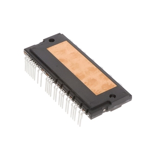NFVA22512NP2T 25A 1.2KV IGBT IPM ของแท้ชิ้นส่วนอิเล็กทรอนิกส์สินค้าใหม่ - Product Image 1