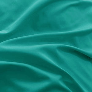 Kualitas Tinggi Ultra Lembut 100% Microfiber Brushed Polyester Bedsheet <span class=keywords><strong>Set</strong></span> Microfiber Lembaran Datar - Product Image 5