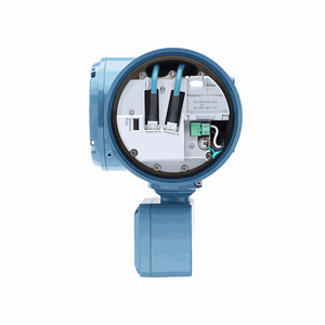ราคาโรงงานโดยตรง ของแท้ใหม่ Rosemountt 5700 4700 4200 เครื่องวัดอัตราการไหลแบบติดตั้งภาคสนาม คุณภาพสูง 5700 Fm Radio - Product Image 5