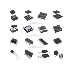 Componentes electrónicos originales y nuevos de Circuitos Integrados CZSKU:LQ51RF62 - Product Image 1