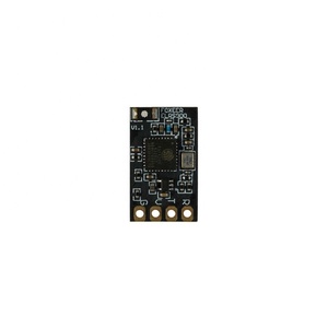 Receptor Foxeer ELRS 915/868MHz para Drones de Carreras FPV, Piezas de Bricolaje, Gran Venta - Product Image 3