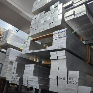 LX profilo in alluminio ad angolo anodizzazione estrusione foglio di alluminio profilo cnc - Product Image 4