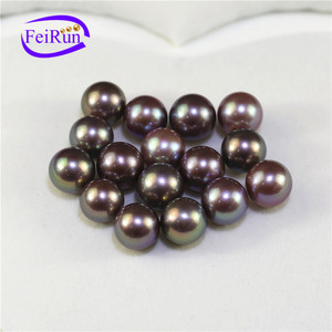 Feimefeirun — <span class=keywords><strong>perles</strong></span> en vrac d'eau douce, zhuki 11-12mm, <span class=keywords><strong>pour</strong></span> la fabrication <span class=keywords><strong>de</strong></span> <span class=keywords><strong>bijoux</strong></span> - Product Image 1