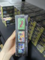 Pokémon M2a Caja de Sobres Japonesa Mega Colección Pokémon M2a Juego de Cartas Coleccionables Pokémon M2a Caja Sellada Pokémon M2a Premium Anime TCG