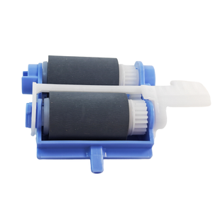 Rodillo de Recogida OEM (2 Unidades) RM2-5741 RC4-4346 para <span class=keywords><strong>Impresoras</strong></span> <span class=keywords><strong>HP</strong></span> LaserJet Pro M402 M403 M426 M427 - Piezas de Repuesto - Product Image 6