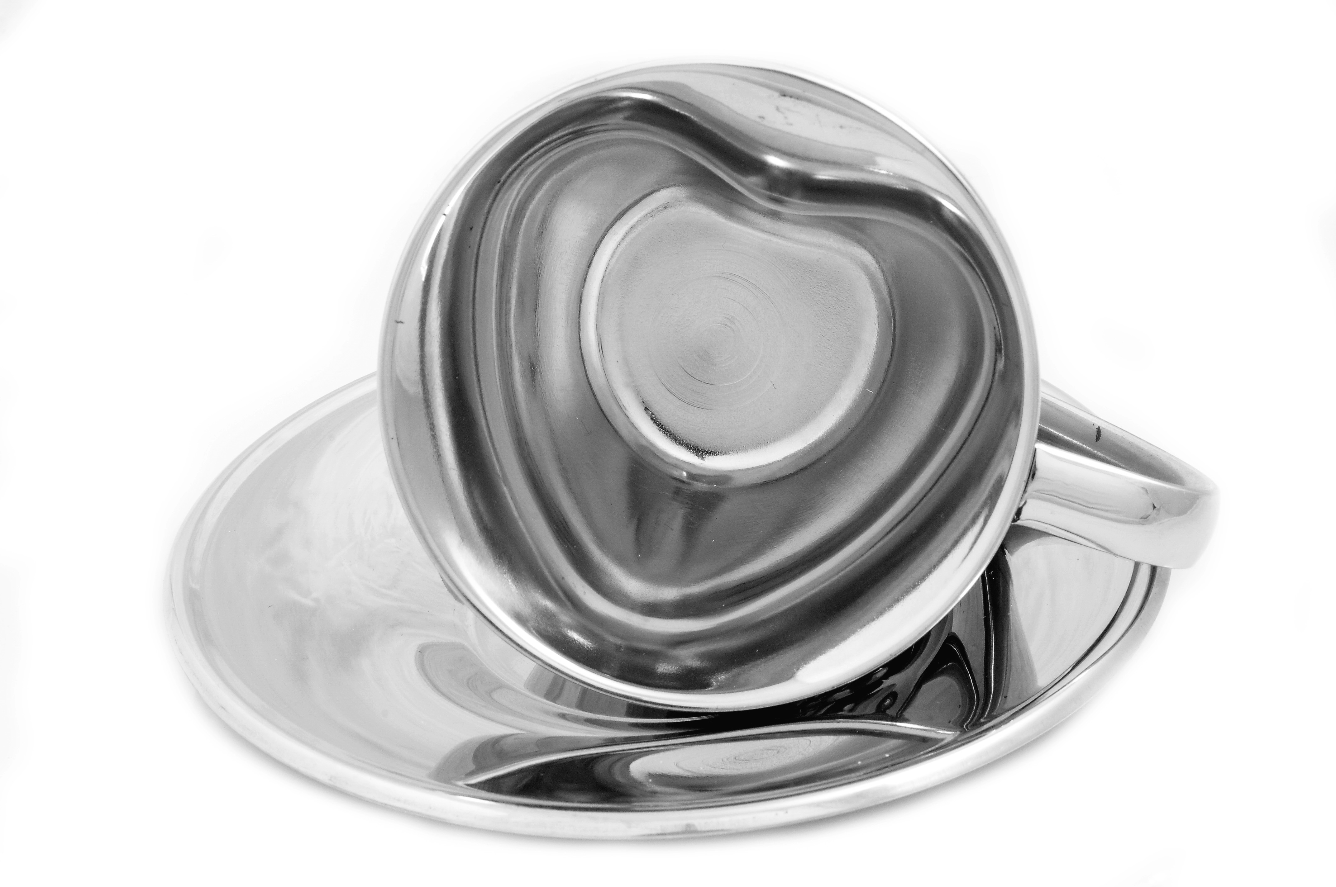 200ml