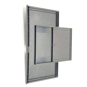 Plateau à papier compatible avec <span class=keywords><strong>Epson</strong></span> <span class=keywords><strong>XP</strong></span> 435 <span class=keywords><strong>445</strong></span> 406 441 415 411 412 455 430 422 <span class=keywords><strong>442</strong></span> 420 410 423 400 413 440 402 446 403 405 431 452 432 401 - Product Image 4