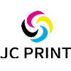 Beijing Jingchi Information Technology Co., Ltd. logo