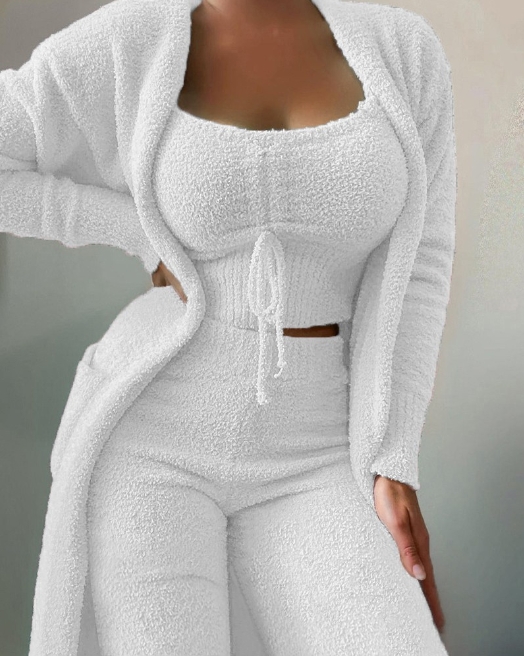 1#