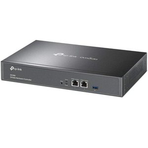 <span class=keywords><strong>TP</strong></span>-<span class=keywords><strong>Link</strong></span> <span class=keywords><strong>omada</strong></span> Cloud ตัวควบคุมฮาร์ดแวร์ OC300/การจัดการเครือข่าย200ด้วยอีเธอร์เน็ต/RJ45และอินเทอร์เฟซ USB - Product Image 3