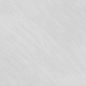 300x600mm haute qualité moderne classique émaillé poli porcelaine carrelage aspect pierre carrelage pour mur intérieur sol résistant à l'usure - Product Image 1