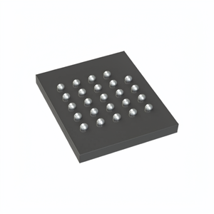 Mémoire S25HS01GTFABHI030 24 VBGA Acheter en ligne Composants électroniques en stock - Product Image 1