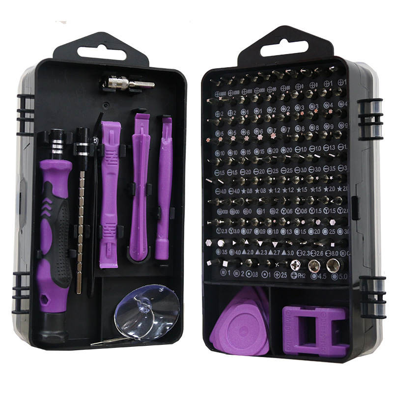 morado
