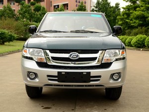 Dongfeng Xiaochaoren, Camioneta Eléctrica, Vehículos Nuevos, Mini Vans, Camioneta Pequeña China, Minibús, Camionetas <span class=keywords><strong>Baratas</strong></span> en Venta - Product Image 3
