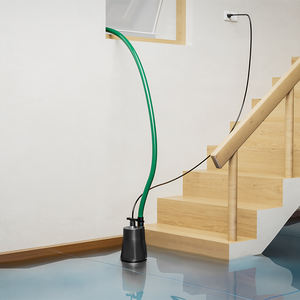 Pompe submersible électrique de transfert de liquide automatique <span class=keywords><strong>utilitaire</strong></span> de traitement de l'eau à domicile prix d'usine - Product Image 6