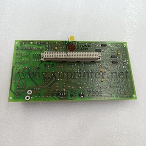 WD Original Flat Module 00.785.0117 ICPB Circuit Board 00.781.4557 ICPB <b>Card</b> for SM52 SM74 SM102 CD102 Printing Machine Parts - Product Image 4