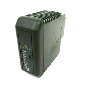 ใหม่ KJ3222X1-BA3 การ์ดอินพุตแบบอะนาล็อกในสต็อกจัดส่งรวดเร็วอะไหล่ PLC เกรดอุตสาหกรรม - Product Image 2