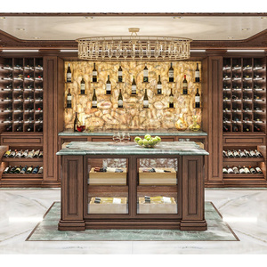 Gabinete enfriador de <span class=keywords><strong>vino</strong></span> gabinete de <span class=keywords><strong>vino</strong></span> moderno gabinete de Bar <span class=keywords><strong>italiano</strong></span> <span class=keywords><strong>vino</strong></span> - Product Image 3