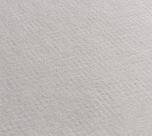 Papel de acuarela popular para pintura, tamaño completo 2K 4K 8K, 160 g/m², en bolsas, blanco, para niños, OEM, personalizado, resistente al ácido. - Product Image 4