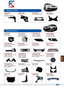 <span class=keywords><strong>Espejo</strong></span> retrovisor automático para <span class=keywords><strong>FORD</strong></span> <span class=keywords><strong>FOCUS</strong></span> <span class=keywords><strong>2005</strong></span>, <span class=keywords><strong>espejo</strong></span> lateral 4M5117683 4M5117682 - Product Image 5