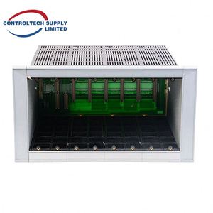 สินค้ามาใหม่เบนท์ลีย์ เนวาดา 3300/05-23-00-00 ระบบแร็ค - Product Image 4