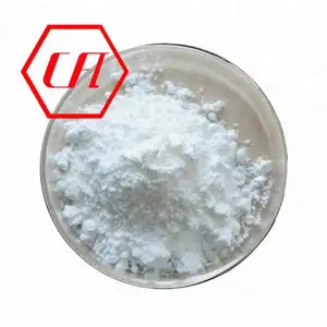 CAS 123855-51-6 N-Boc-4-piperidinemethanol;1-N-BOC-4-HYDROXYMETHYL-PIPERIDINE C11H21NO3