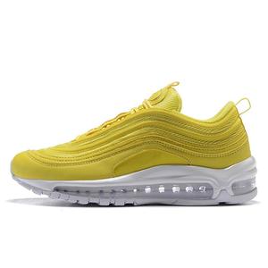 وجبة عشاء رف تطور ال air max 97 aliexpress - rise-association.com