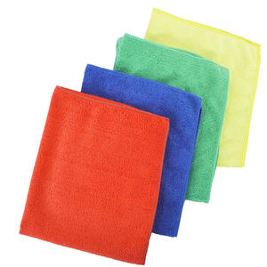 Fournisseur chinois <span class=keywords><strong>serviette</strong></span> en microfibre matelassée plop 800 gsm caar - Product Image 2