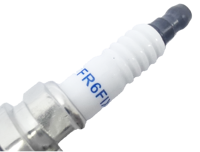 LG ZFR6FIX11 Bougie d'allumage d'origine pour moteur 90919-01164 Sc20Hr11 22401-Ed815 90919-01210 pour toyota voiture et tondeuses à gazon