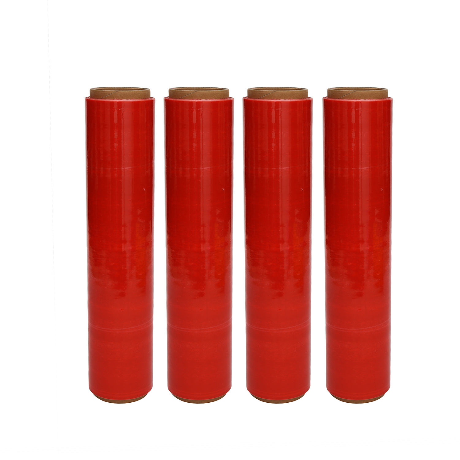 rosso