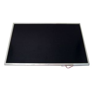 Tout nouveau panneau d'affichage LCD pour ordinateur portable 13.3 \ "B133EW01 V.4 résolution TN 1280x800 60Hz 30 broches LVDS conception incurvée - Product Image 1