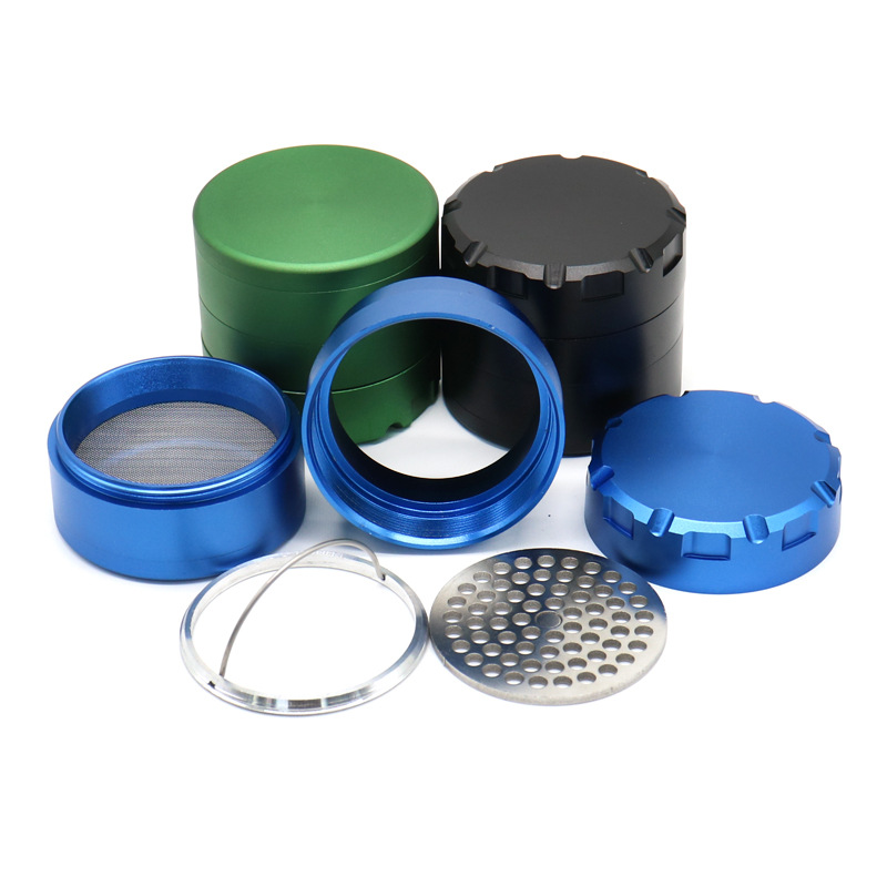 1 layer tobacco crusher Low Price Tobacco Crusher 1k+