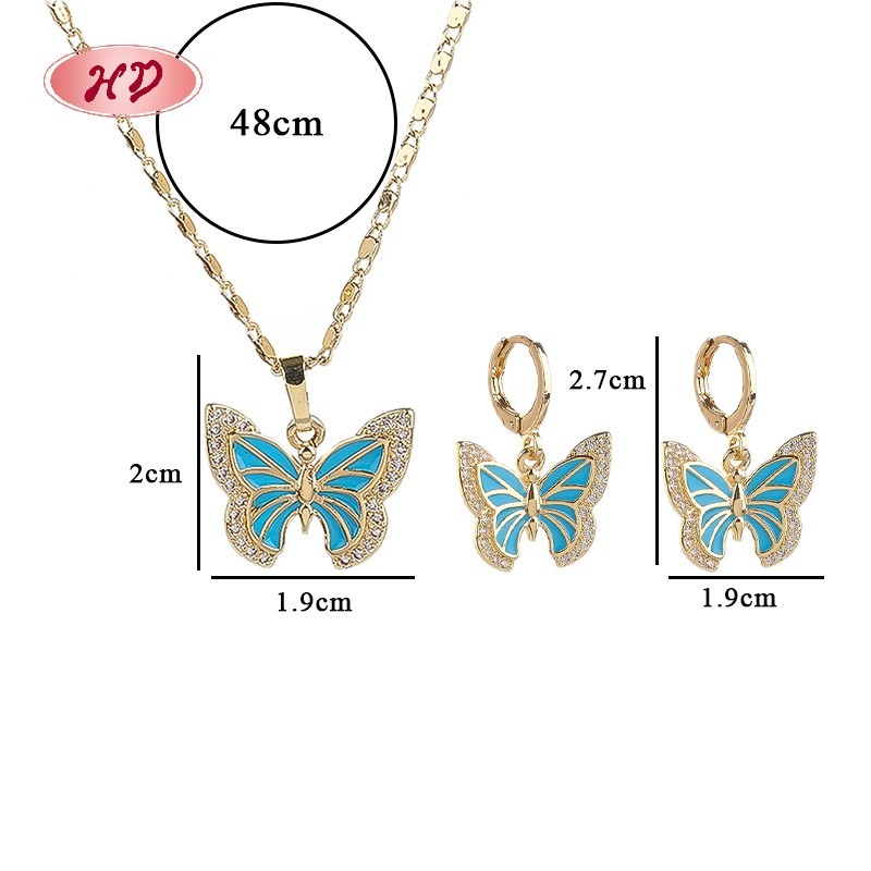 RHRS2000880-Gold