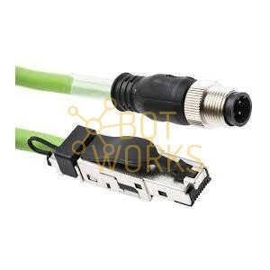 Weidmuller 1044470030 - Nuovo - Product Image 1