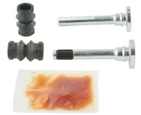 Kit de pasadores de guía de pinza de freno de disco de alta calidad de nueva fábrica 68144165AA para Lancia Fiat Dodge, Chrysler Cars