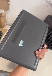H-P 246 G7 Laptop, con <span class=keywords><strong>I5</strong></span>-8265U <span class=keywords><strong>Intel</strong></span> <span class=keywords><strong>Core</strong></span>, 8GB RAM e 256GB Storage - Product Image 5