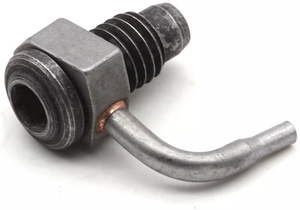 Boquilla de aceite de motor, nuevo <span class=keywords><strong>precio</strong></span> de fábrica, chorro de pulverización de aceite 06J103154B <span class=keywords><strong>para</strong></span> VW <span class=keywords><strong>GOLF</strong></span> VI 2009-2011 2009-2013 2009-2012 - Product Image 4