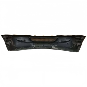 Pièces de carrosserie automobile de haute qualité Pare-chocs A9068800170 9068800570 9068801270 pour Mercedes-Benz Sprinter - Product Image 4
