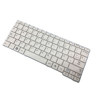 Parti di Ricambio per Laptop, Tastiera per Samsung Nf100 Np100nzc Np100 Nz Cx Bangho <span class=keywords><strong>Suma</strong></span> B100 Notebook - Product Image 3